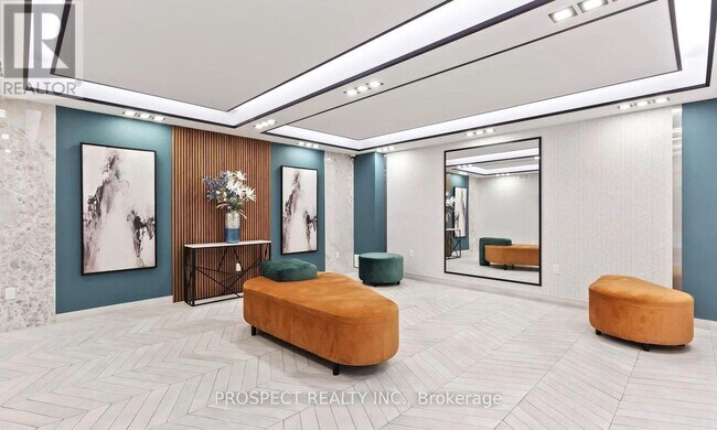 Photo - 80 Antibes Dr Unit 1201