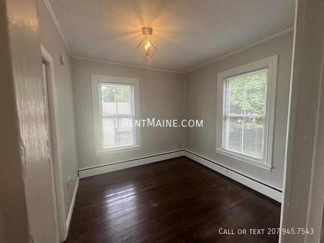 12 Patten Ct Unit 1