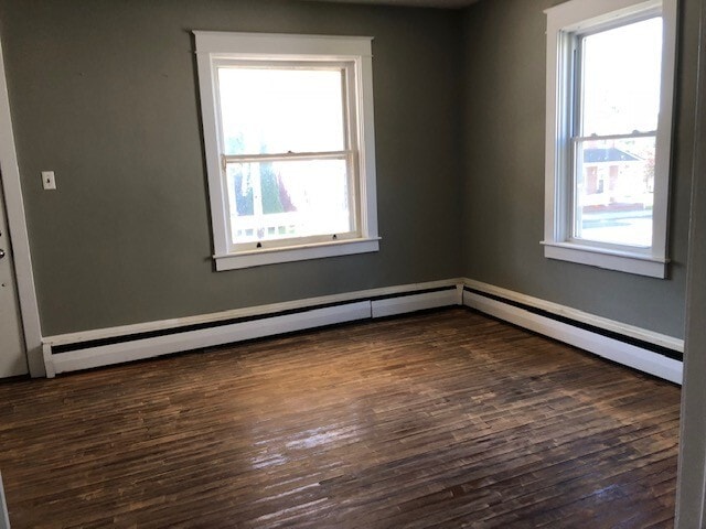 Photo - 1359 W Main St