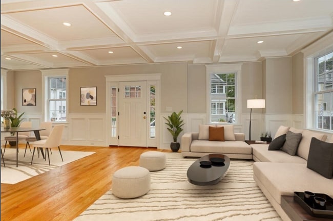 Photo - 24 Grant Ave