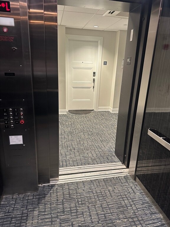 Photo - 133 Salem St Unit 214