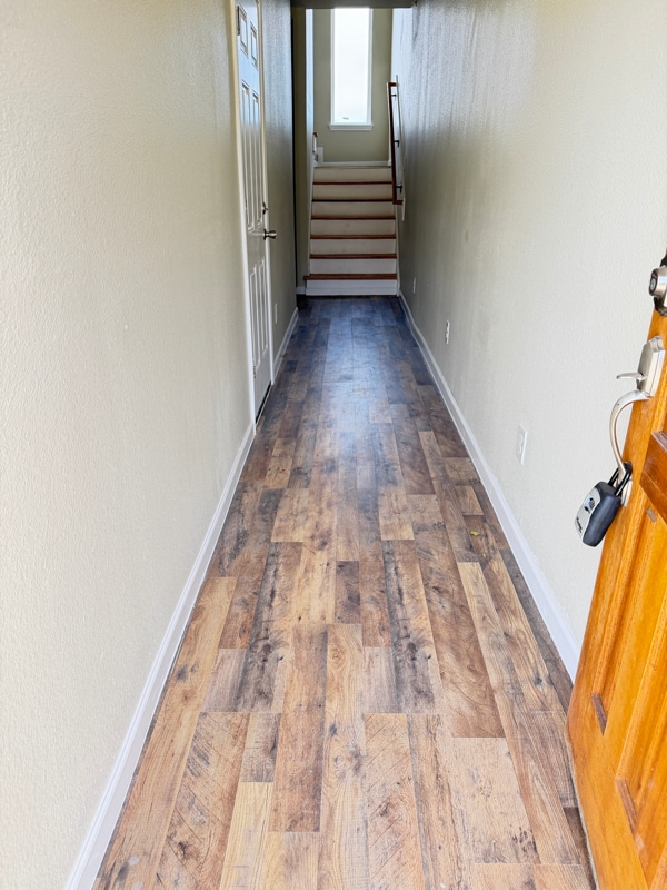 Photo - 3607 Portland St