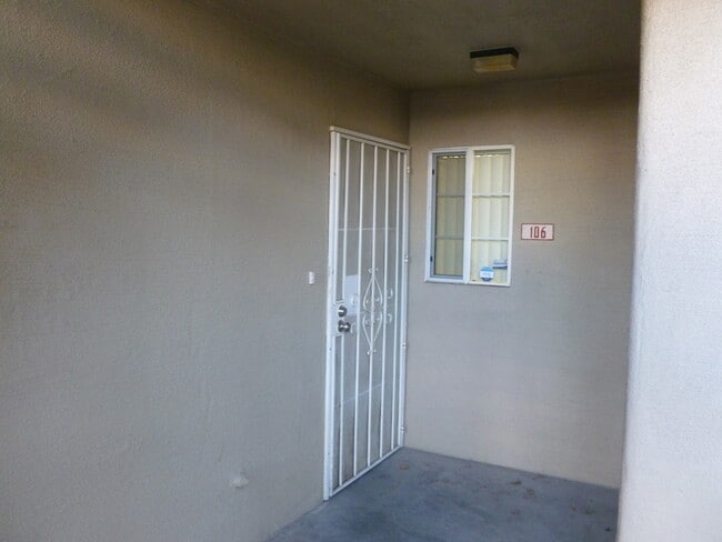 Photo - 1900 Rio Canyon Ct Unidad 106