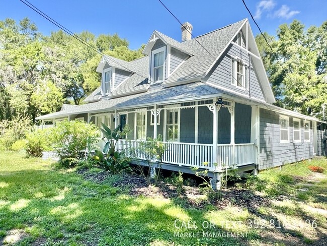 Building Photo - 6971 Earlwood Ave Rental