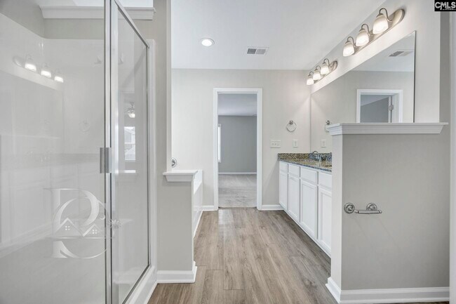 Photo - 682 Cheehaw Ave House