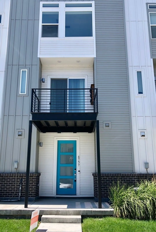Building Photo - 6757 Quivas Way Rental