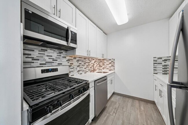 Photo - 7000 JFK Blvd E Unit 47E