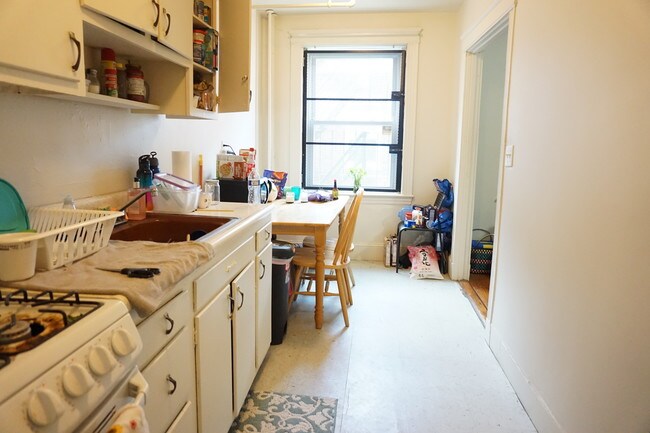 88 Washington St Unit 26