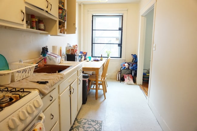 Photo - 88 Washington St Unit 26