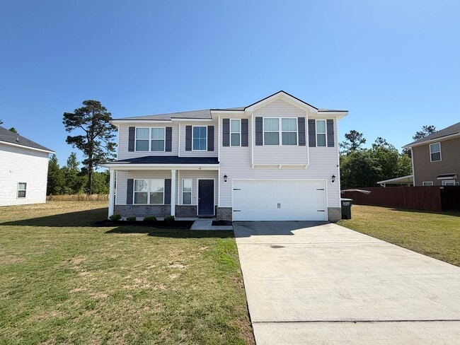 Building Photo - Coming June 2026! (Pets Considered) | MORE PHOTOS COMING SOON