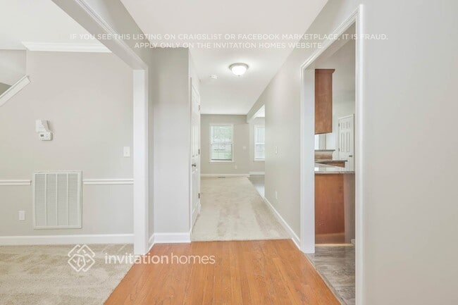 Photo - 2825 Jason Ct