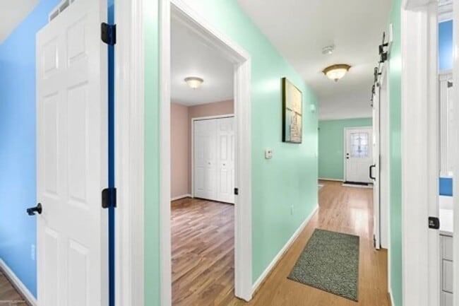 Photo - 22143 Pleasant Ave