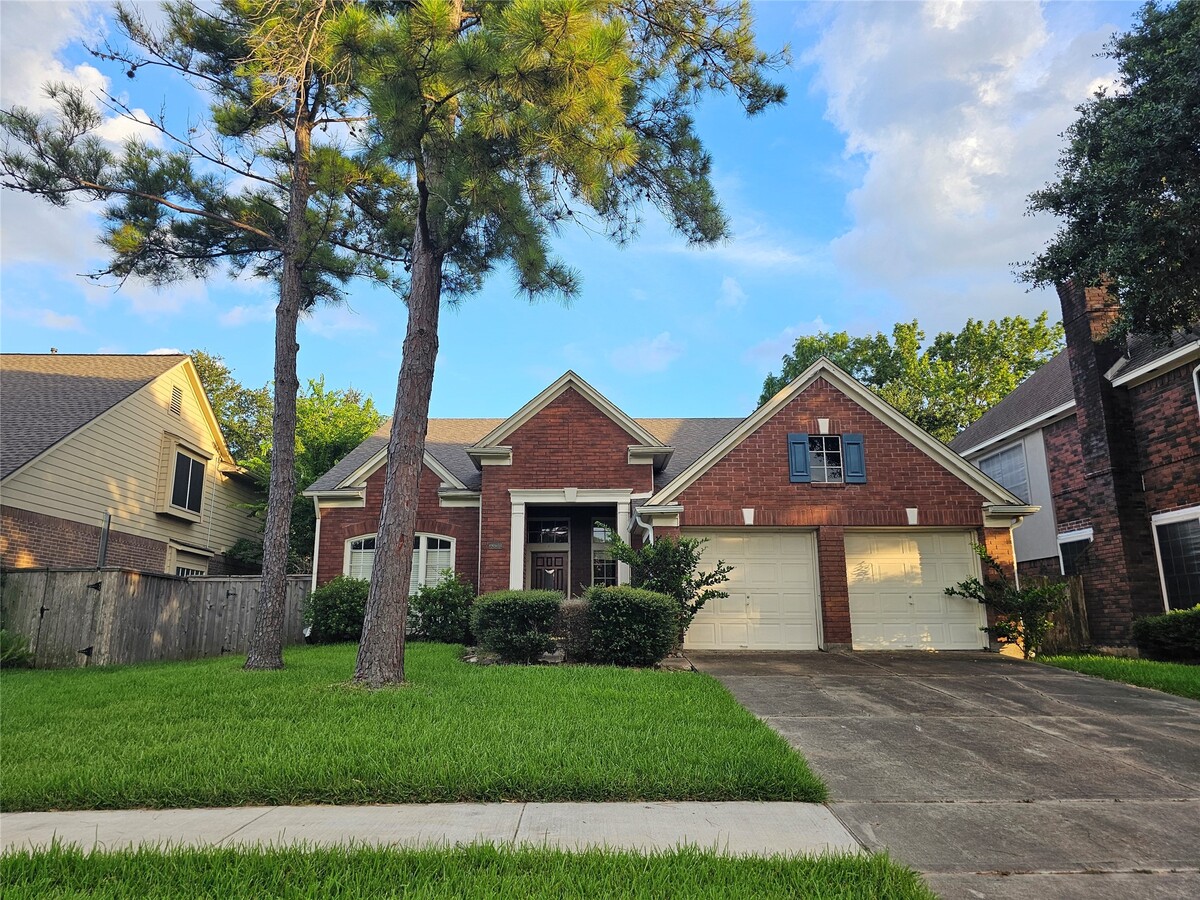 Photo - 6930 Shady Ln
