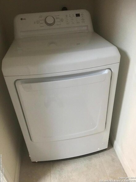 Photo - 7323 Snowden Rd