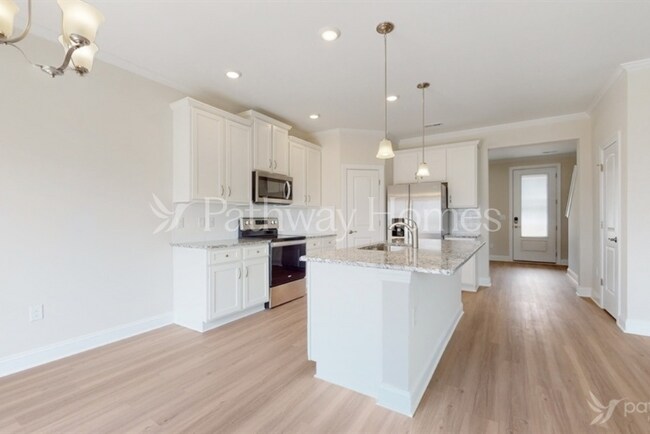 Photo - 129 Tanner Lp