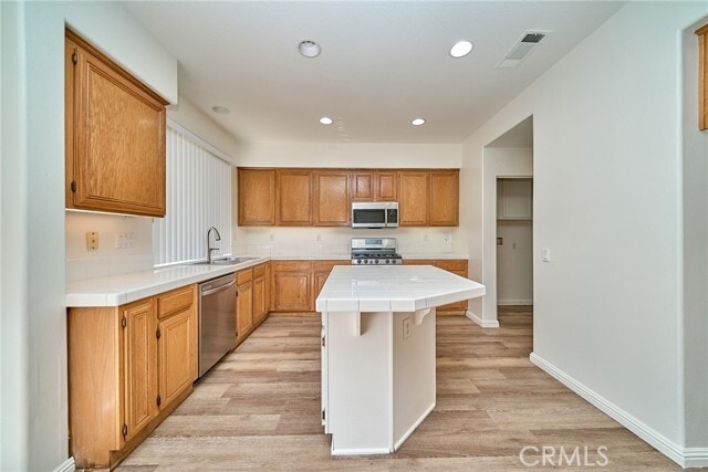 Photo - 22859 Morro Dr