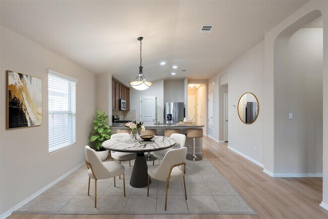 Photo - 180 Fletcher Bend