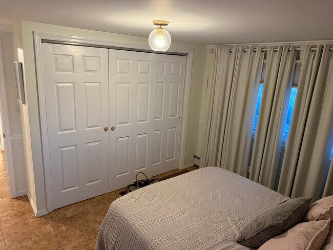 Photo - 124 Nassau Ln Unit 1st Floor