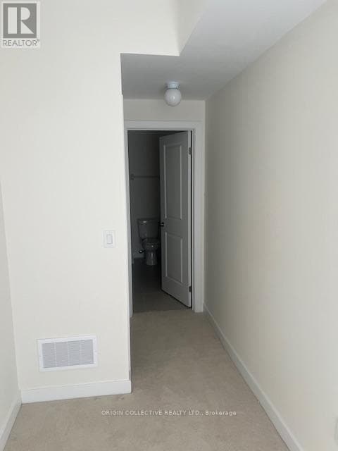 Photo - 15100 Yonge St