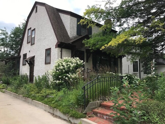 Photo - 4405 Morningside Rd