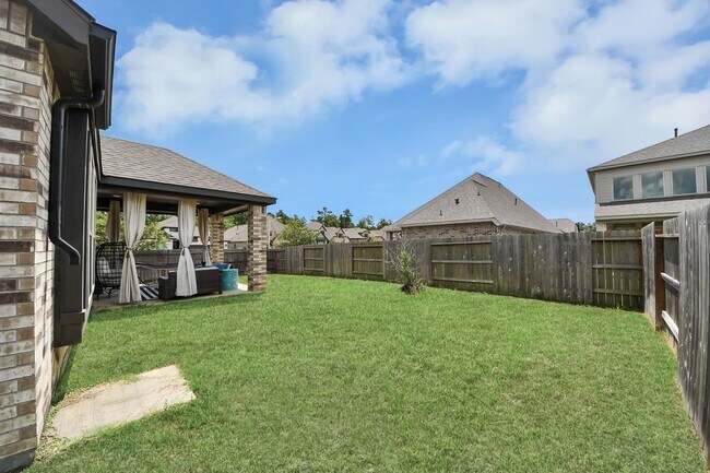 Photo - 15734 Autumn Sun Ct