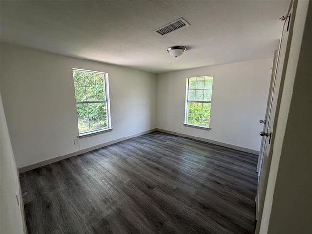 Photo - 605 N Pine St