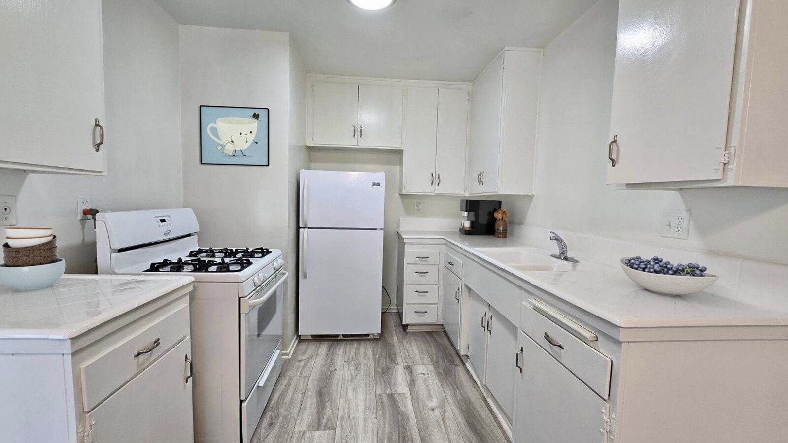 Photo - 110 S Michigan Ave Unit 6