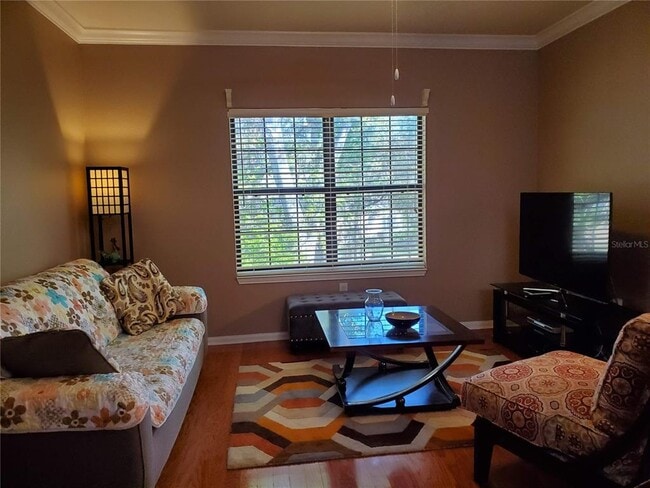 Photo - 2141 Portofino Pl Unit 28-282