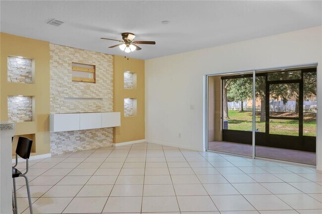 Photo - 2905 Sunstone Dr