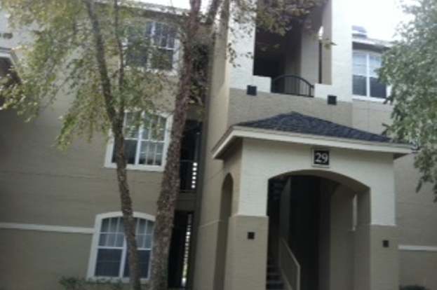 Photo - 1655 The Greens Way