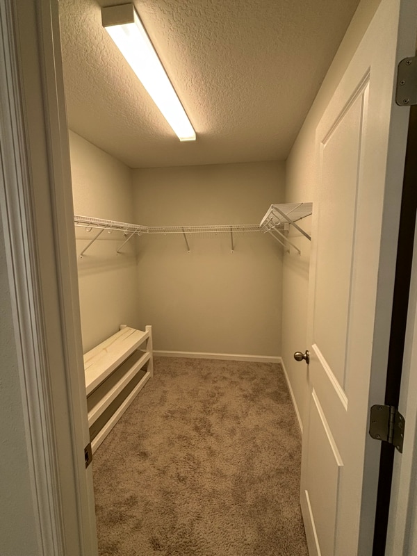 Photo - 10965 Quickwater Ct