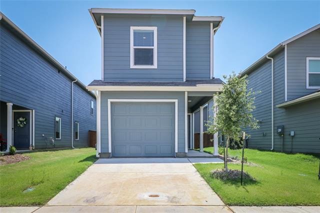 Photo - 12116 Thoroughbred Dr House