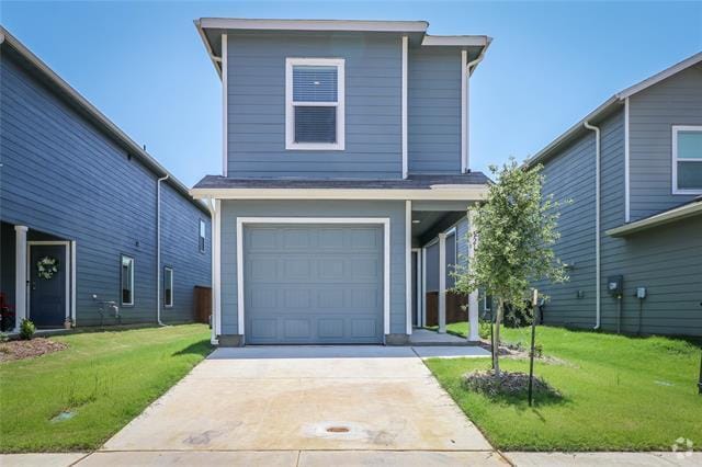 Building Photo - 12116 Thoroughbred Dr Rental