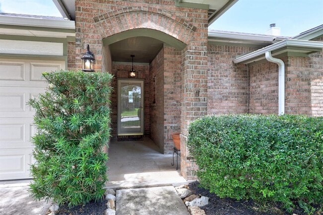 Photo - 1617 Abbey Ln
