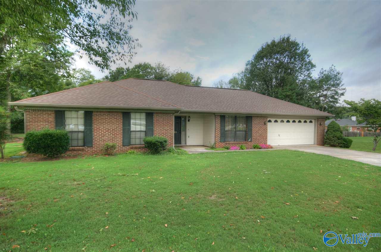 Photo - 102 Watercress Cir