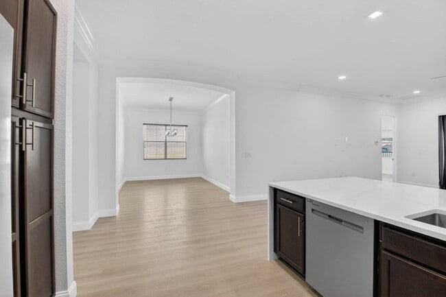 Photo - 10562 Cape Delabra Ct