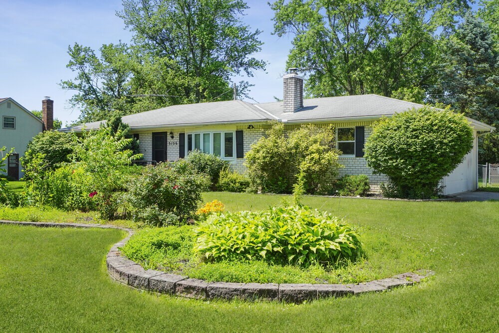 Photo - 5156 Bixford Ave House