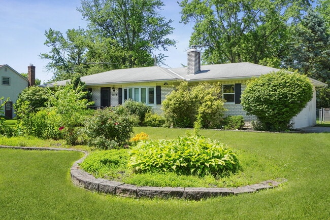 Building Photo - 5156 Bixford Ave Rental
