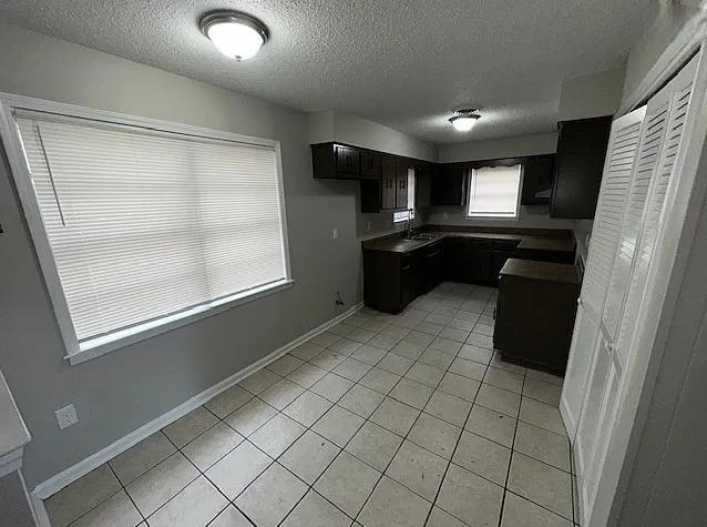 Photo - 6167 Lacewood Cove