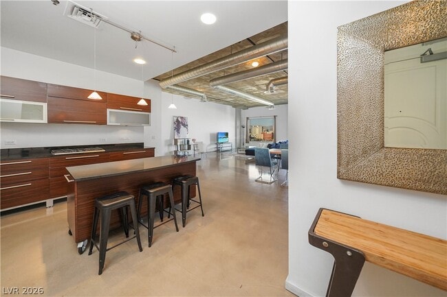 Photo - 900 S Las Vegas Blvd Unidad 903