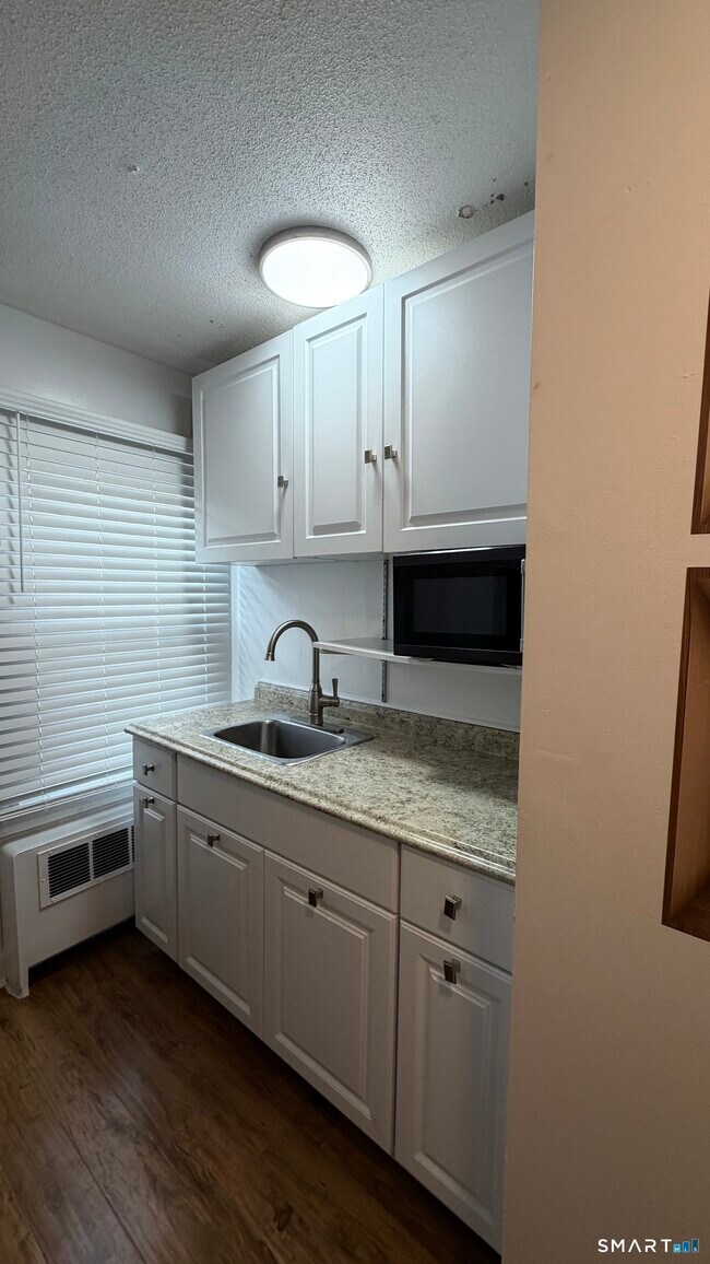 Photo - 26 Elm St Unit C
