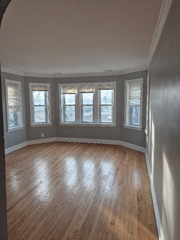 Photo - 8053 S Wolcott Ave Unit 3