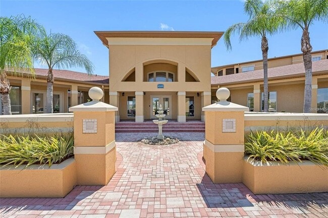 Building Photo - 4316 Bayside Village Dr Unit 304