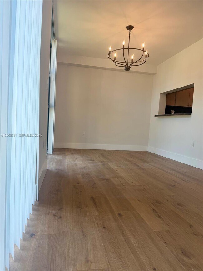11750 SW 18th St Unit 113-1