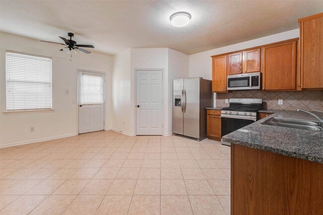 Photo - 7434 Jacobs Well Dr