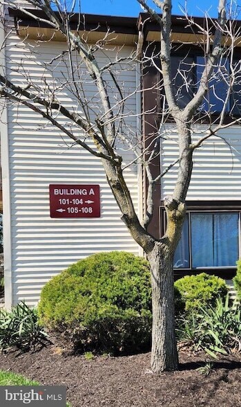 Photo - 103 Lucas Ln