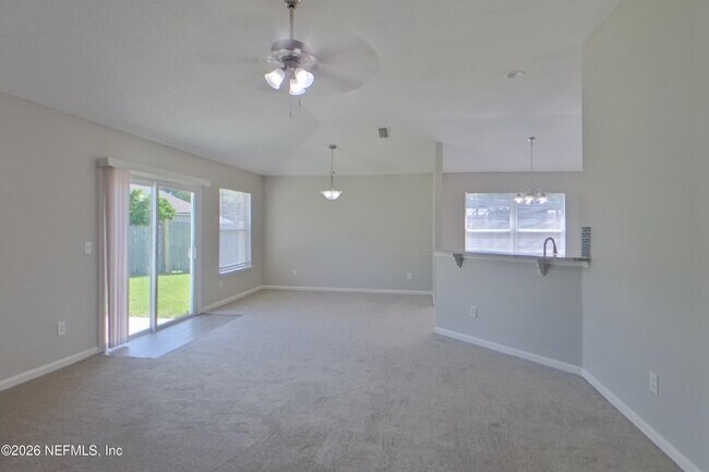 Photo - 6830 Shoreline Ln