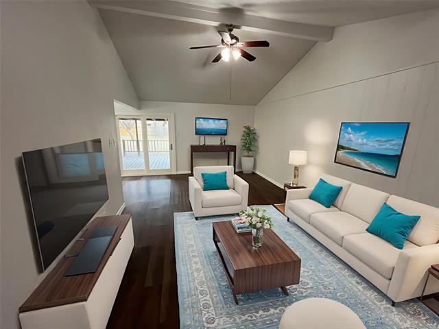 Photo - 2901 Lanette Ln