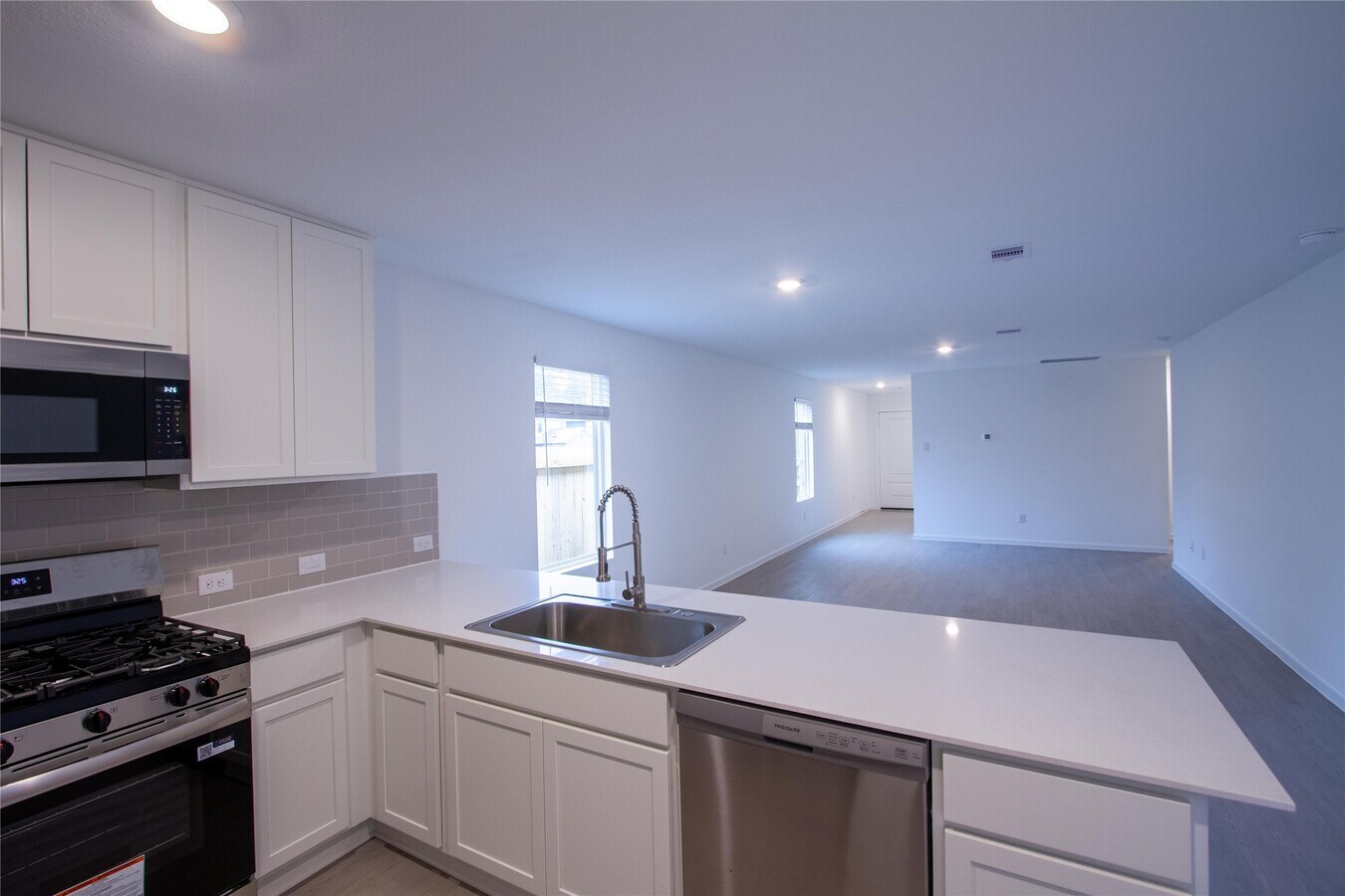 Photo - 1551 Sunset Ridge Dr