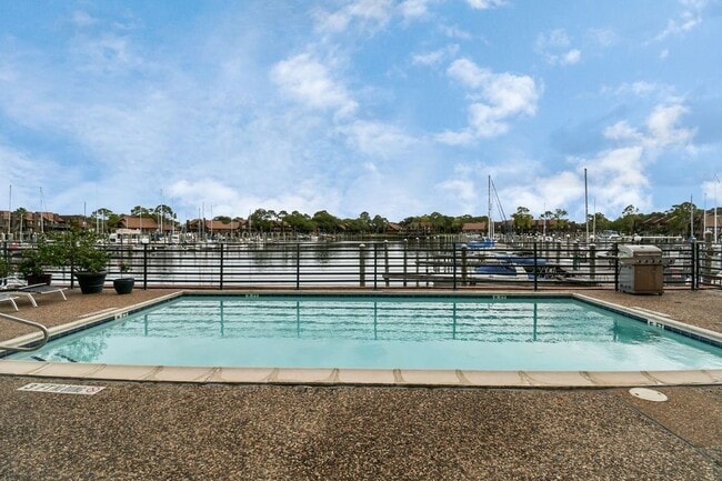 Photo - 793 Davis Rd Unit 107